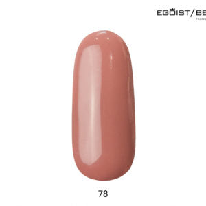 78 La Palma Gel Polish-8ml