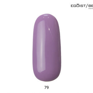 79 Sagittarius Gel Polish-8ml