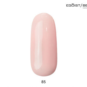 85 Bubble Bath Gel Polish-8ml