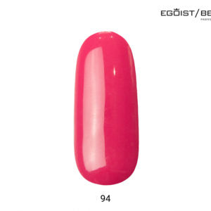 94 Lollipop Gel Polish-8ml