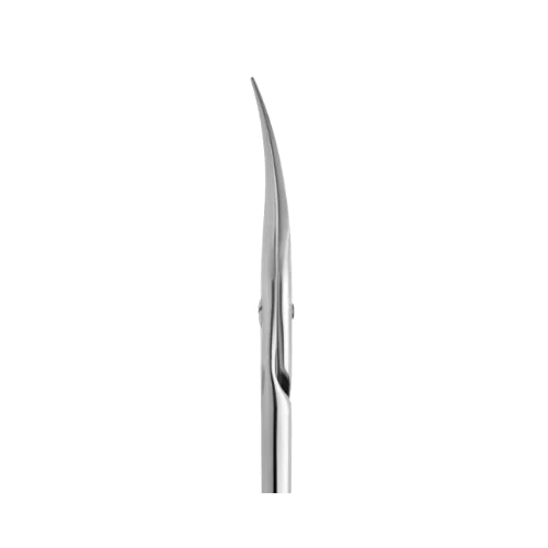 Professional Cuticle Scissors EXPERT 50 TYPE 2