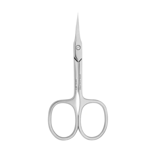 Professional Cuticle Scissors EXPERT 50 TYPE 2
