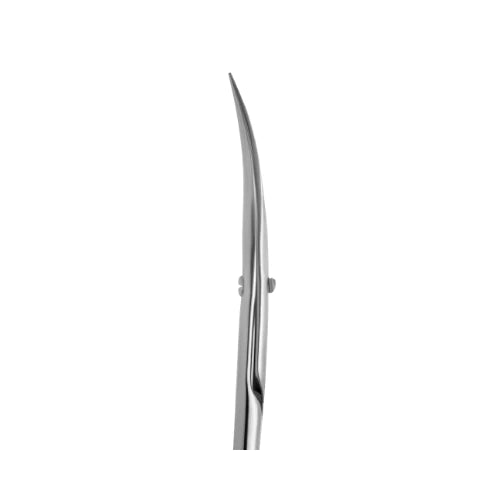 Professional Cuticle Scissors EXPERT 50 TYPE 3