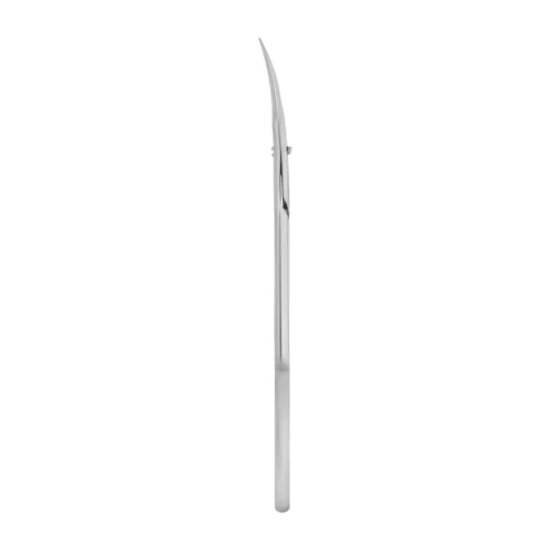Professional Cuticle Scissors EXPERT 50 TYPE 3
