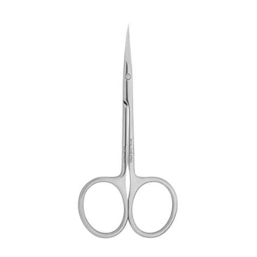 Professional Cuticle Scissors EXPERT 50 TYPE 3