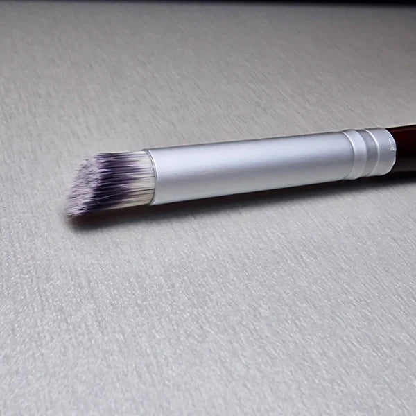 OMBRE brush