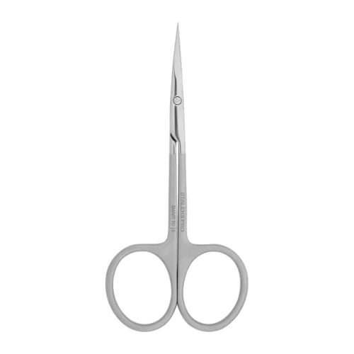 Professional Cuticle Scissors SMART 10 TYPE 3
