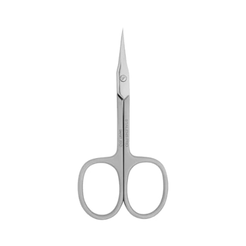 Professional Cuticle Scissors 'SMART 22 TYPE 1'