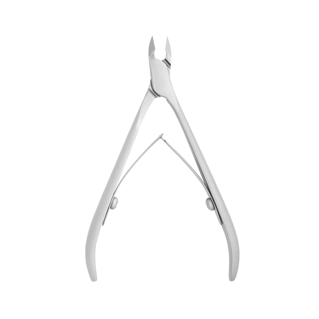 Professional Cuticle Nippers SMART 50 (7mm)