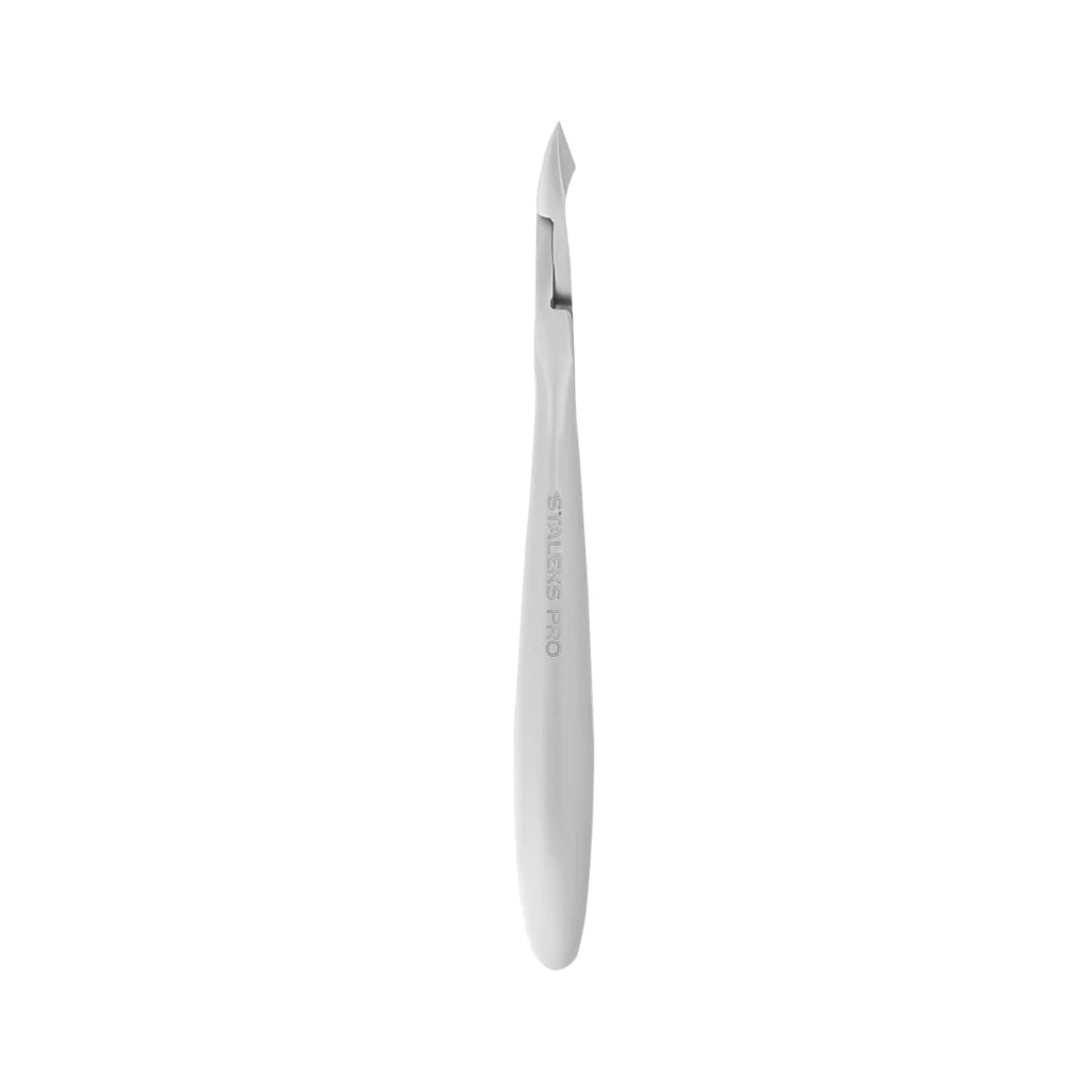 Professional Cuticle Nippers SMART 50 (7mm)