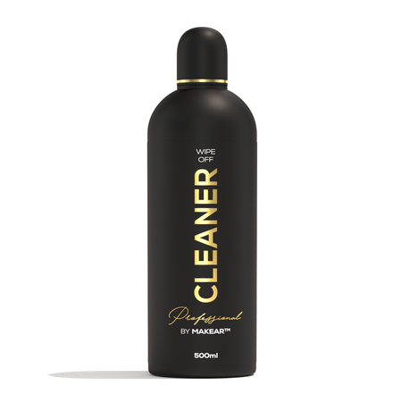 Cleaner 500ml