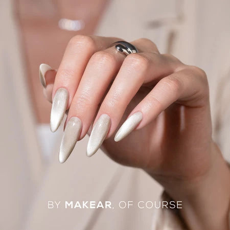 SC04 Gel Polish UV Makear 8ml HEMA&TPO FREE