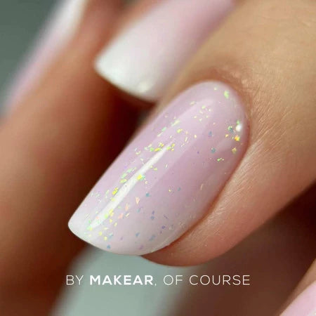 Top Cherry 8ml (no wipe)