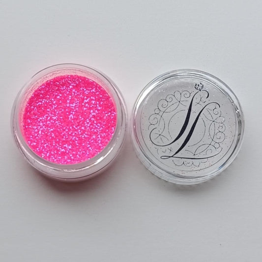 NAIL GLITTER NR04